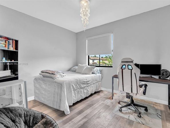 11709 SW 253rd St, Homestead FL 33032