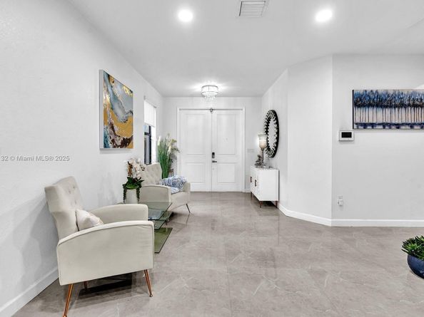 11709 SW 253rd St, Homestead FL 33032