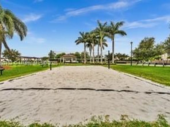 11709 SW 253rd St, Homestead FL 33032