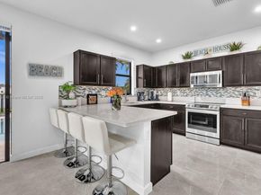 11709 SW 253rd St, Homestead FL 33032