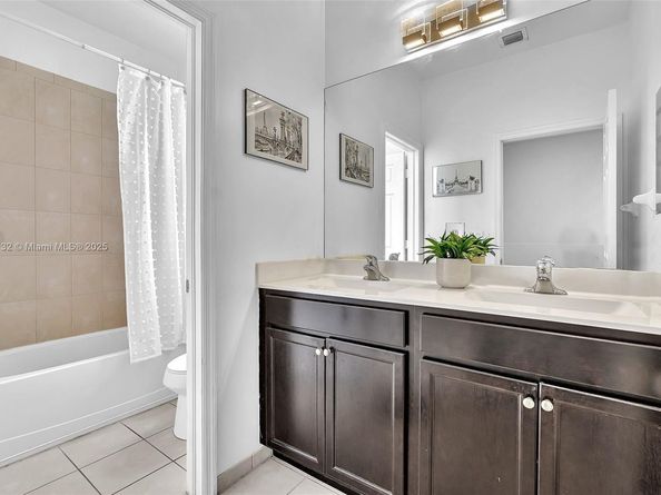11709 SW 253rd St, Homestead FL 33032