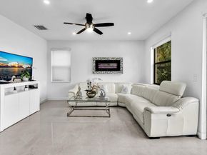11709 SW 253rd St, Homestead FL 33032