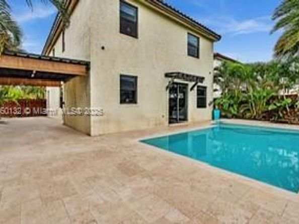 11709 SW 253rd St, Homestead FL 33032