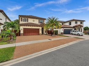 11709 SW 253rd St, Homestead FL 33032