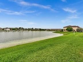 11709 SW 253rd St, Homestead FL 33032