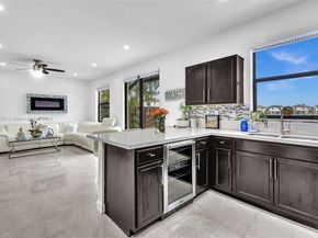 11709 SW 253rd St, Homestead FL 33032