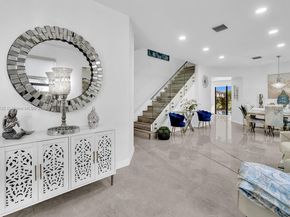 11709 SW 253rd St, Homestead FL 33032