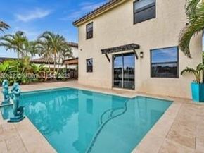 11709 SW 253rd St, Homestead FL 33032