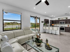 11709 SW 253rd St, Homestead FL 33032