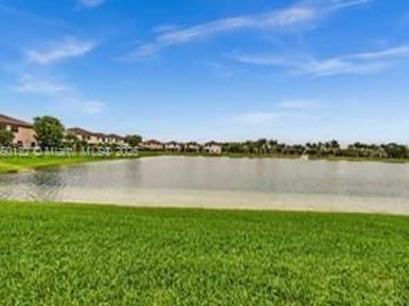 11709 SW 253rd St, Homestead FL 33032