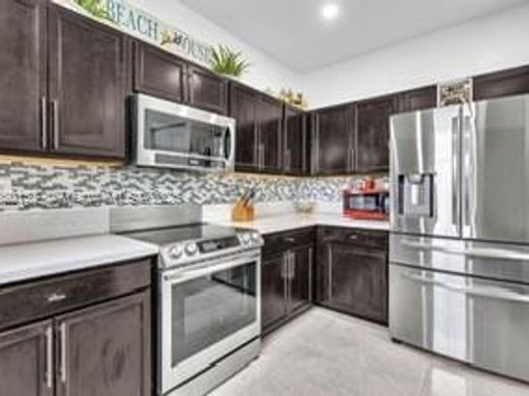11709 SW 253rd St, Homestead FL 33032