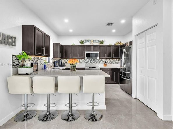 11709 SW 253rd St, Homestead FL 33032