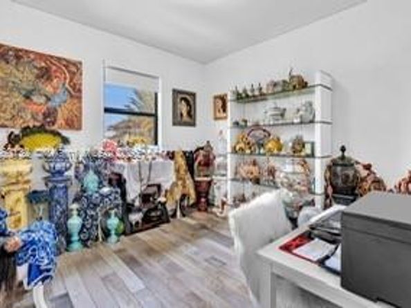 11709 SW 253rd St, Homestead FL 33032