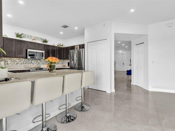 11709 SW 253rd St, Homestead FL 33032
