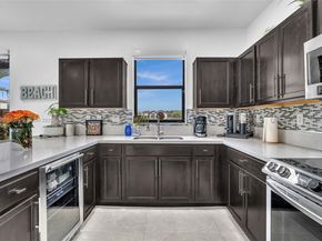 11709 SW 253rd St, Homestead FL 33032