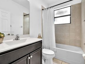 11709 SW 253rd St, Homestead FL 33032