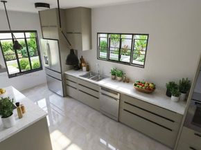 817 Lorca St, Coral Gables FL 33134