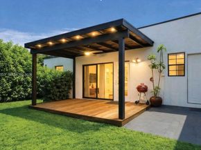 817 Lorca St, Coral Gables FL 33134