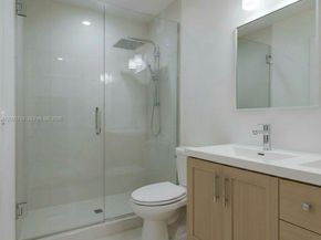 817 Lorca St, Coral Gables FL 33134