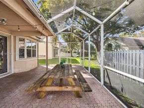 10871 NW 35th Pl, Sunrise FL 33351