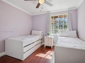 10871 NW 35th Pl, Sunrise FL 33351