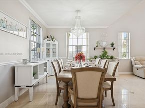 10871 NW 35th Pl, Sunrise FL 33351