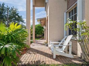 10871 NW 35th Pl, Sunrise FL 33351