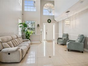 10871 NW 35th Pl, Sunrise FL 33351