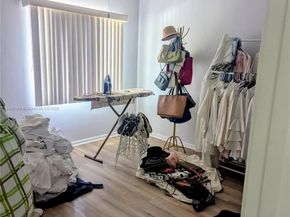 1650 SW 124th Ter 212D, Pembroke Pines FL 33027