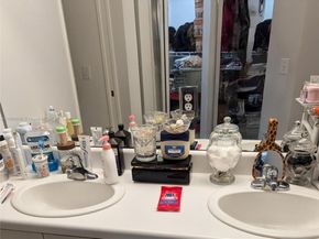1650 SW 124th Ter 212D, Pembroke Pines FL 33027