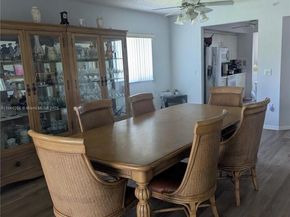 1650 SW 124th Ter 212D, Pembroke Pines FL 33027