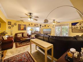 1645 S Bayshore Dr, Coconut Grove FL 33133