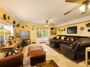 1645 S Bayshore Dr, Coconut Grove FL 33133