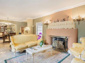 1645 S Bayshore Dr, Coconut Grove FL 33133