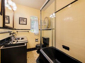 1645 S Bayshore Dr, Coconut Grove FL 33133