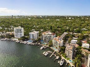 1645 S Bayshore Dr, Coconut Grove FL 33133