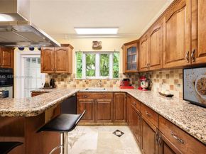 1645 S Bayshore Dr, Coconut Grove FL 33133