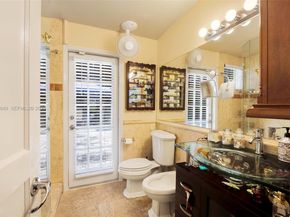 1645 S Bayshore Dr, Coconut Grove FL 33133