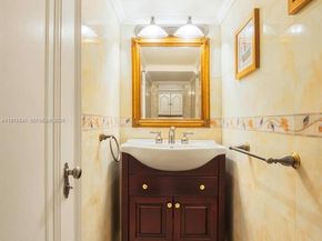 1645 S Bayshore Dr, Coconut Grove FL 33133