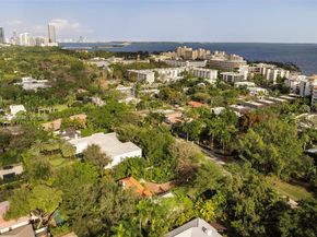 1645 S Bayshore Dr, Coconut Grove FL 33133