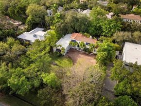 1645 S Bayshore Dr, Coconut Grove FL 33133