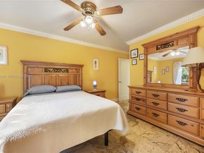 1645 S Bayshore Dr, Coconut Grove FL 33133