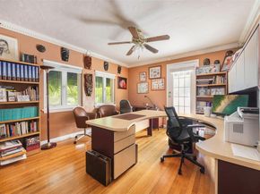 1645 S Bayshore Dr, Coconut Grove FL 33133