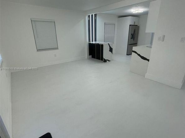 775 NW 142nd St, Miami FL 33168