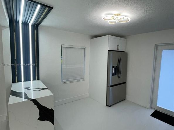 775 NW 142nd St, Miami FL 33168