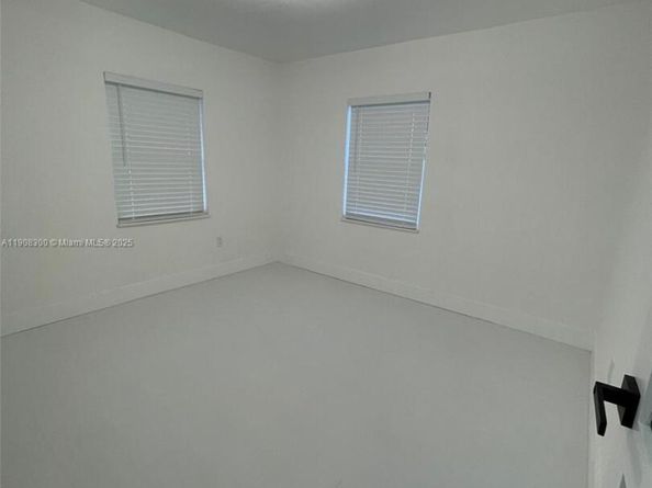 775 NW 142nd St, Miami FL 33168