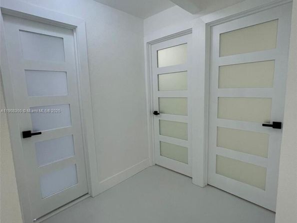 775 NW 142nd St, Miami FL 33168