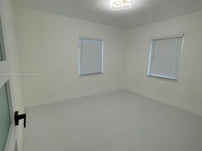 775 NW 142nd St, Miami FL 33168