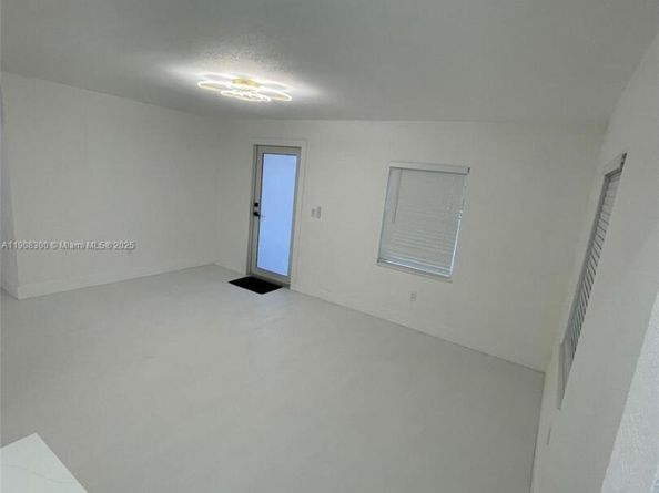 775 NW 142nd St, Miami FL 33168