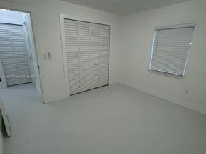 775 NW 142nd St, Miami FL 33168